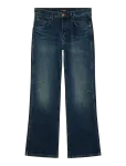 Wrangler - Loose Boot - Vaba l&otilde;ikega - 33 x 30