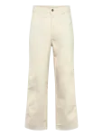Stan Ray - Big Job Painter Pant - Vabaaja - 30 Regular