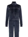 Champion - Full Zip Suit - Spordidressikomplektid - S