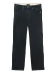 Wrangler - Loose Straight - Vaba l&otilde;ikega - 33 x 32