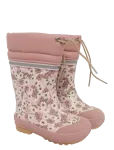 CeLaVi - Thermal Wellies W. Lining - Talvesaapad n&ouml;&ouml;ridega - 31