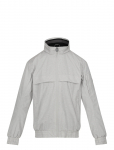 Regatta - Shorebay Jacket / Shorebay Jacket - Spordi &otilde;uejoped - L