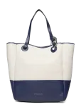 JW Anderson - Corner Tote Bag - Kandekotid - ONE SIZE