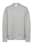 Day Birger Et Mikkelsen - Daycrewa - Scuba - Dressipluusid - XL