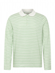 HOLZWEILER - Regular Polo - Pikkade varrukatega - XL