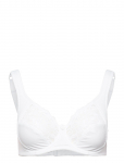Swegmark - Meadow Wire Bra - Tugikaartega rinnahoidjad - 75 B