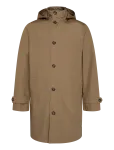 Gant - Double Coat - Vihmamantlid - M