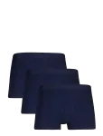 Gant - 3-Pack Trunks - Bokserid - M