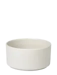 Blomus - Bowl - Pilar - Serveerimiskausid - &Oslash; 14 CM