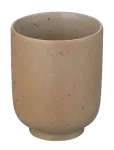 Blomus - Mug - Kumi - Espressotassid - 15 CL