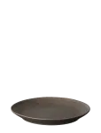 Blomus - Dessert Plate - Kumi - V&auml;ikesed taldrikud - &Oslash; 21 CM