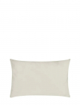Blomus - Cushion Filling - 60 X 40 Cm - Fill - White - Sisepadjad - L 40CM