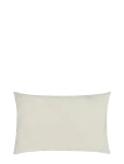 Blomus - Cushion Filling - Fill - Sisepadjad - 40X60X10CM
