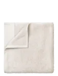 Blomus - Bath Towel - Riva - Vannir&auml;tikud - 140X70CM