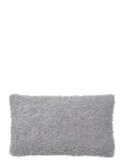 Blomus - Cushion Cover - Teddy - Padjap&uuml;&uuml;rid - 30X50X3CM