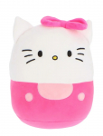 Hello Kitty - Hello Kitty Squishy - 32 Cm - Pehmed loomad - 32 CM