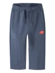 Name It - Nmmkaster Nreg Sweat Pant Unb - L&uuml;hikesed dressip&uuml;ksid - 104
