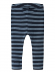 Name It - Nbnbanio Xsl Legging Noos - Retuusid - 98
