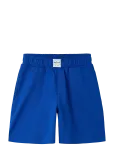 Name It - Nkmhaddian Rlx Swe Short Unb - L&uuml;hikesed dressip&uuml;ksid - 164