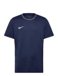 Nike - Nike Dri-Fit Park26 - Spordi jalgpallis&auml;rgid - XXXL