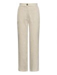 A-View - Annali Linen Pant - Linased p&uuml;ksid - 36