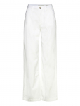 Pieszak - Pd-Birkin Classic Pant - Sirge s&auml;&auml;rega - 32 x 32