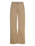 Pieszak - Pd-Birkin Classic Pant - Sirge s&auml;&auml;rega - 31 x 32