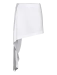 MSGM - Gonna/Skirt - L&uuml;hikesed seelikud - S