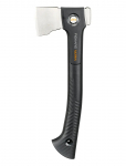Fiskars - Fiskars Ultra Universal Axe U14 - Aiatarvikud - ONE SIZE