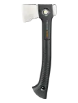 Fiskars - Fiskars Ultra Universal Axe U14 - Aiatarvikud - ONE SIZE