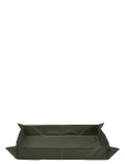 Fiskars - Plant Care Fold-Up Planting Mat - Aiatarvikud - ONE SIZE