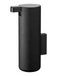 Blomus - Wall-Mounted Soap Dispenser - Modo Rof - Seebipumbad ja seebitopsid - 5.5X16CM