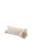 Liewood - Dalina Rabbit Plush Pouch - Pinalid - ONE SIZE