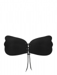 Hunkem&ouml;ller - Wing Pu Stick On Bra - Push-up rinnahoidjad - D