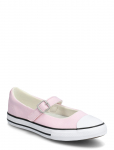 Converse - Ctas Dainty Mary Jane Ox New Found Bloom - Ketsid ja tennised - 32