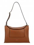 Wandler - Penelope Slouch Bag - V&auml;ikesed &uuml;le&otilde;lakotid - ONE SIZE