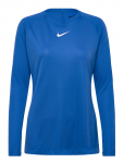 Nike - Nike Dri-Fit Park First Layer Women's - Spordi aluss&auml;rgid - XS
