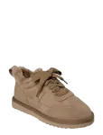 Sofie Schnoor - Dictiesy Teddy Sneaker - Lined Sneakers - 40