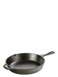 Lodge - Stekpanna 26 Cm Classic Collection - Potid ja pannid - ONE SIZE