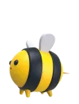 Winkee - Bee Toothpick Dispenser - Figuurid ja skulptuurid - H9CM