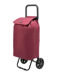 AIRBOX Travelgear - Aibas6101 - Hoiukotid - ONE SIZE