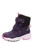 Superfit - Culusuk 2.0 Gore-Tex - Talvesaapad kr&otilde;pskinnisega - 27/16.8CM