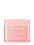 Mediheal - Mediheal - Collagen Ampoule Pad (100Pcs.) - Toonikpadjad - 100 PCS
