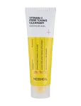 Mediheal - Mediheal - Vitamin C Cleanser Pore Toning (120Ml.) - N&auml;opesu- ja puhastusvahendid - 120 ML