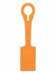 EPIC Travelgear - Travel Accessories 4.0 - Pagasisildid - ONE SIZE