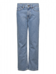 Gant - Relaxed Jeans - Vaba l&otilde;ikega teksad - 176