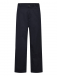 Carhartt WIP - Single Knee Pant - Vabaaja - XL