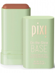 Pixi - On-The-Glow Base - Jumestuskreemid - 19 G