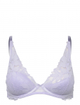 Hunkem&ouml;ller - Ingrid Pp - Tugikaartega rinnahoidjad - 75 A