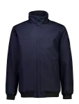 Bison - Functional City Jacket - Kerged jakid - XXL